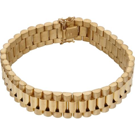 rolex style bracelet womens|authentic rolex bracelets for sale.